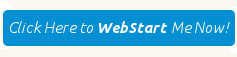 ADempiere WebStart